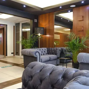 Best Western Portos מלון